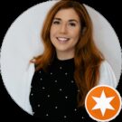 Amber Crabtree Avatar