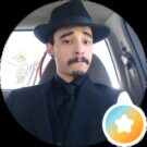 John Monteon Avatar