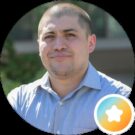 Luis Villagomez Avatar